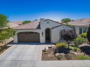 853 E Vesper Trl, San Tan Valley, AZ 85140