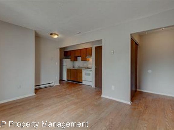 5th image of 422 S Miami Ave #11599674
