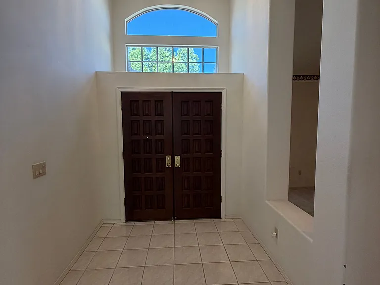 625 Fox Hollow Way — Photo 19