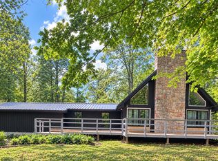 11659 Townline Rd, Meadville, PA 16335