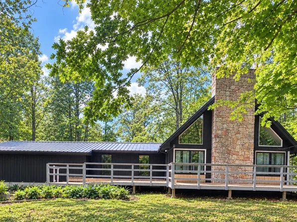11659 Townline Rd, Meadville, PA 16335