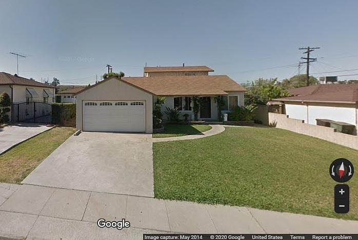 1st image of 308 E Gleason St