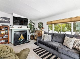 18218 Paradise Mountain Rd Spc 116, Valley Center, CA 92082