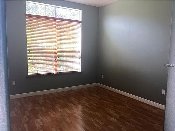4th image of 14711 Capote Ln