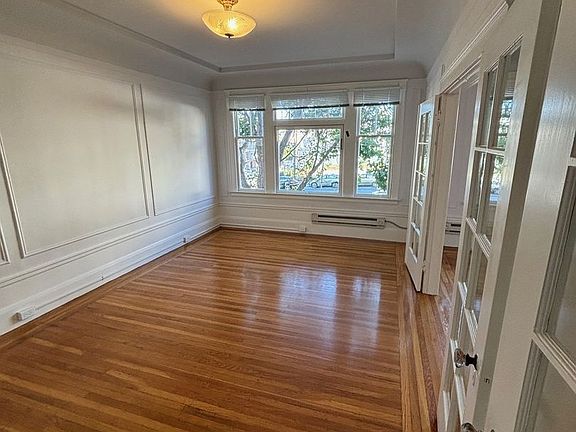 4th image of 2612-2618 Van Ness Ave