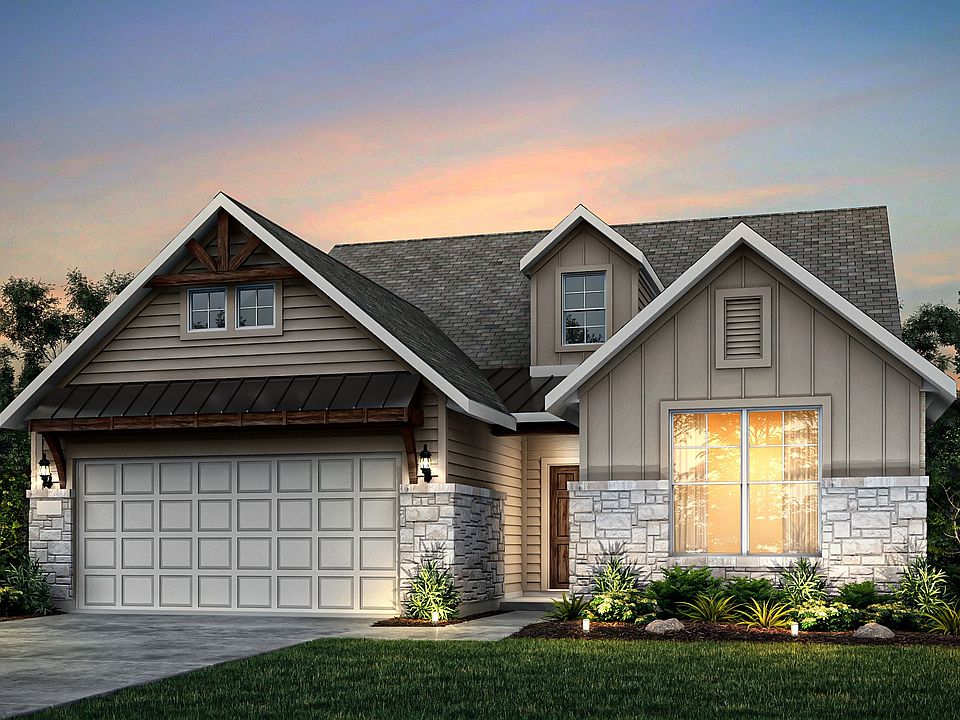 1st image of 4116 Tawakoni Dr