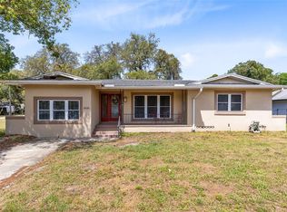 9426 Sombrero Ave, Forest City, FL 32703