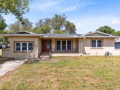 9426 Sombrero Ave, Forest City, FL, 32703