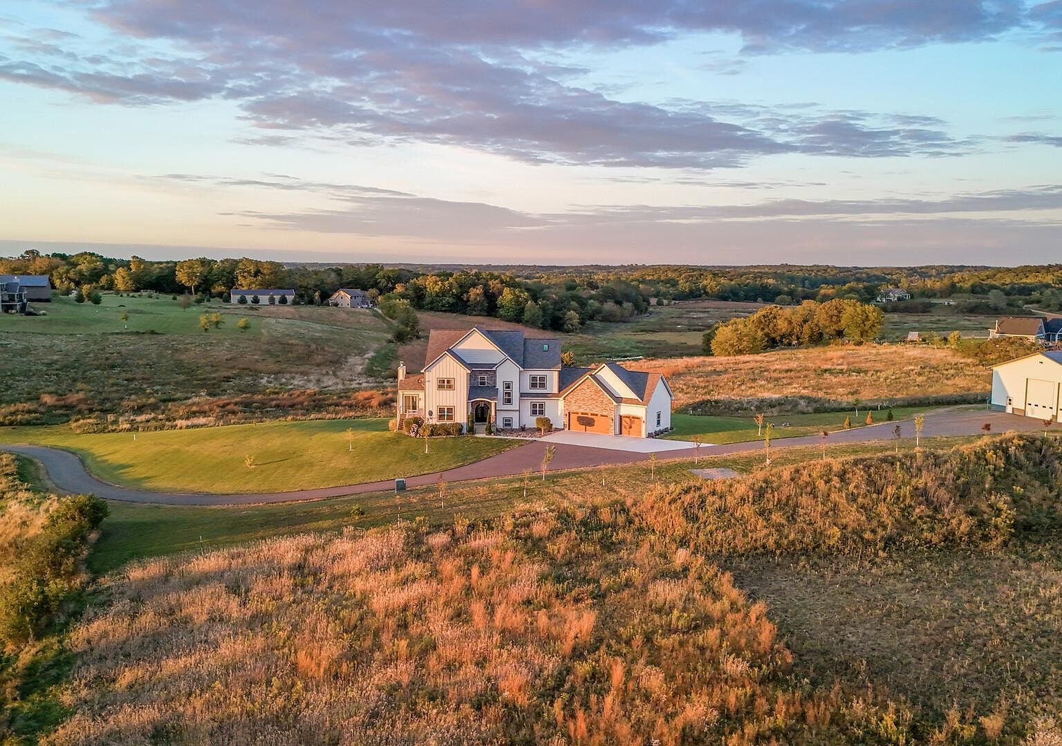 2990 Highland Rd, Mound, MN 55364 | Zillow