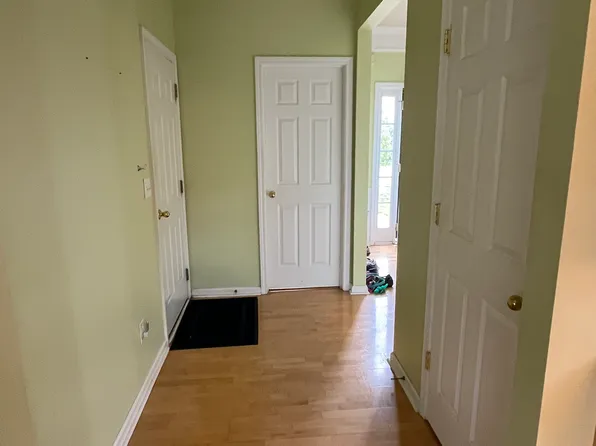 305 Spencor Mill Rd, Morrisville, NC 27560