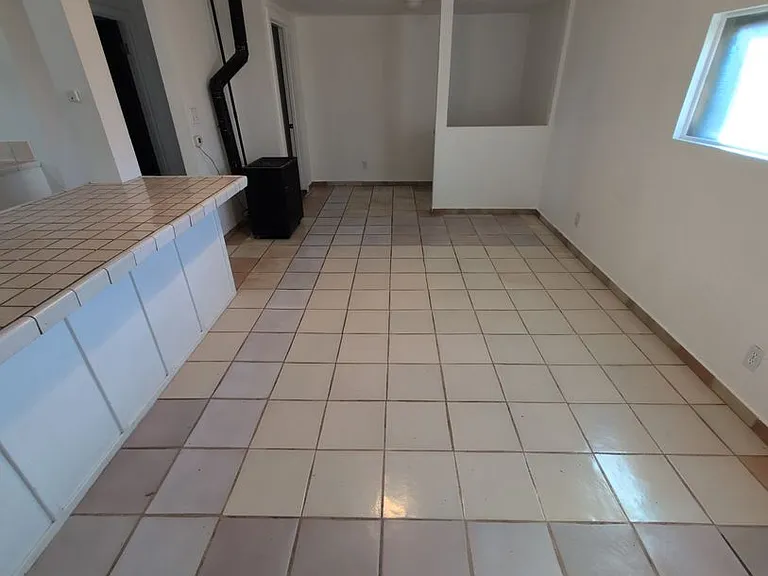 2333 Garden Ave — Photo 9
