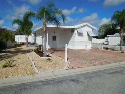 337 Pansy St, Davenport, FL, 33837