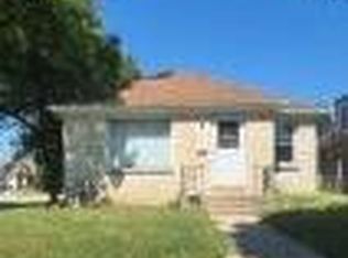6750 W Hayes Ave, West Allis, WI 53219