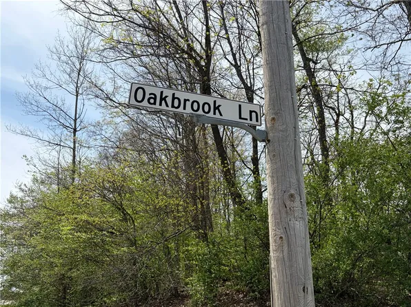 Oakbrook Ln, Marshall, IL 62441
