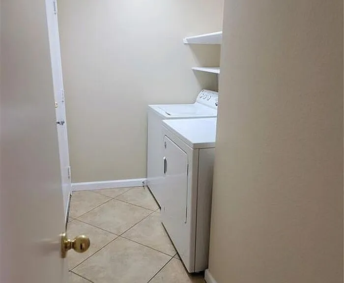 824 Harp Way — Photo 24