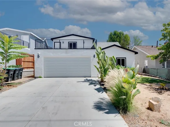 16708 Joy St, Lake Elsinore, CA 92530