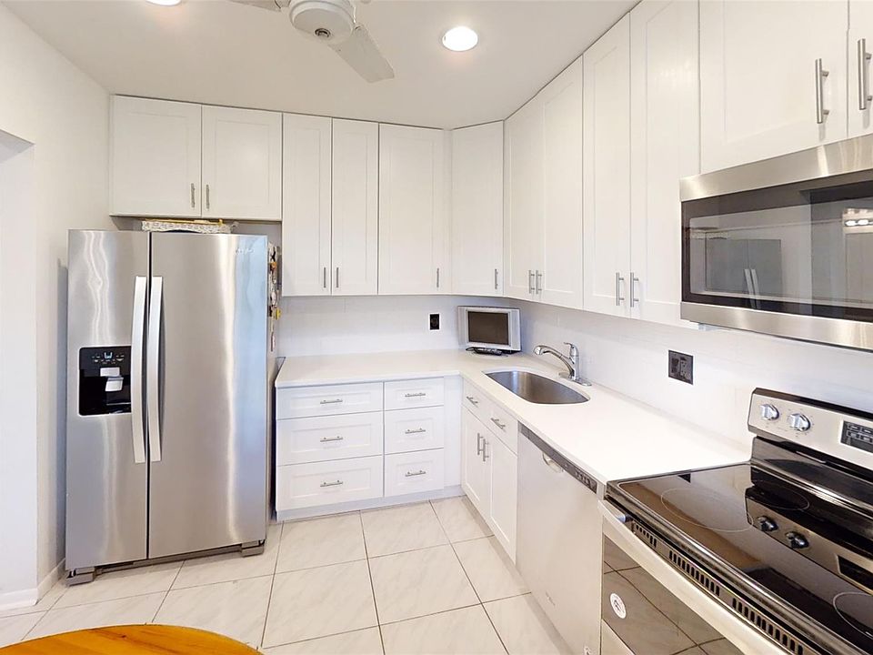 1st image of 7911 E Eastlake Drive #6-C