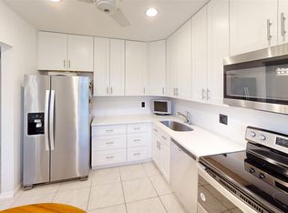 7911 Eastlake Dr APT 6C, Boca Raton, FL 33433