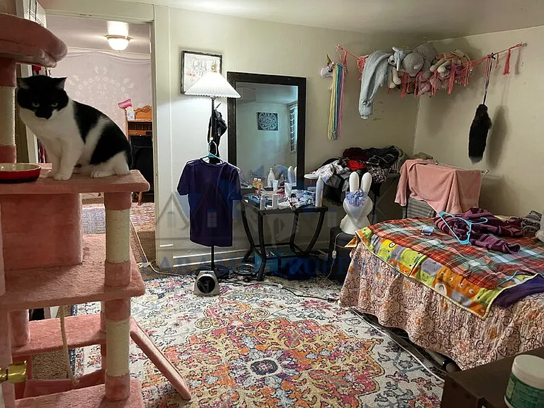 1526 Grand Ave #3 — Photo 9