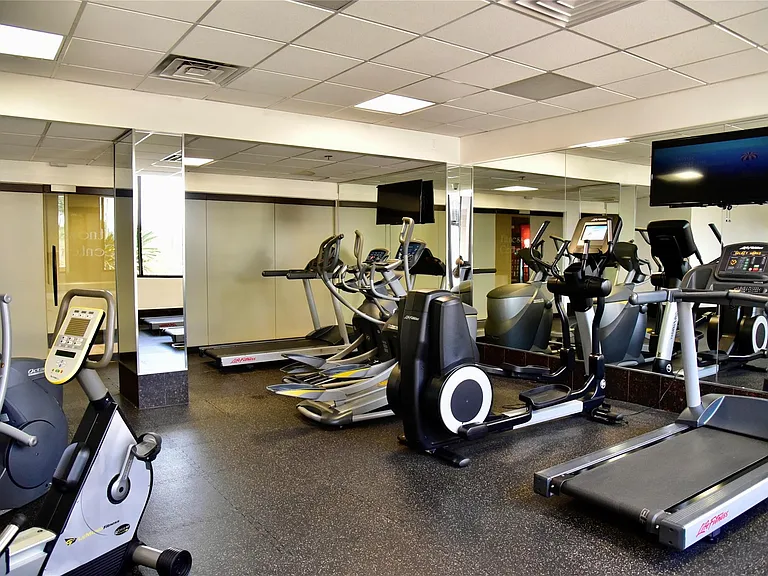3525 Sage Rd #701 — Photo 29