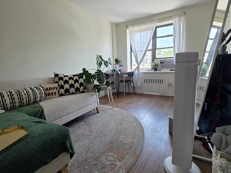 106 Washington Ave #3A — Photo 4