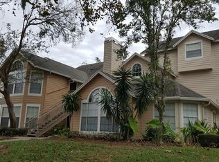 634 Steamboat 170 Ct, Altamonte Springs, FL 32714