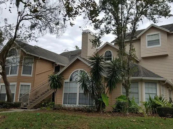 634 Steamboat 170 Ct, Altamonte Springs, FL 32714