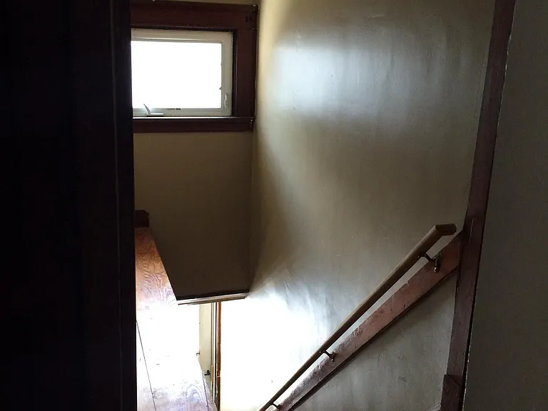 202 E Davenport St #3 — Photo 7
