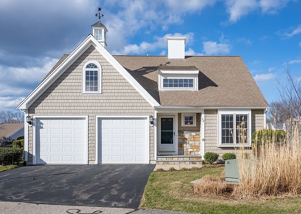1st image of 32 Mulligan Dr Unit 32