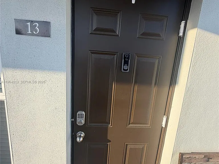 1955 NW 5th Pl #13 — Photo 2