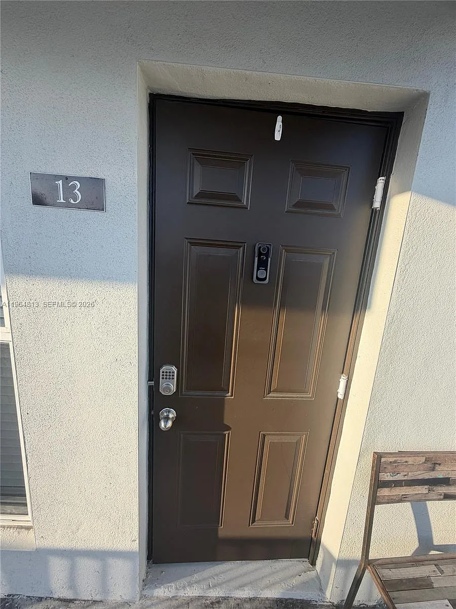 Building Photo - 1955 NW 5th Pl #13