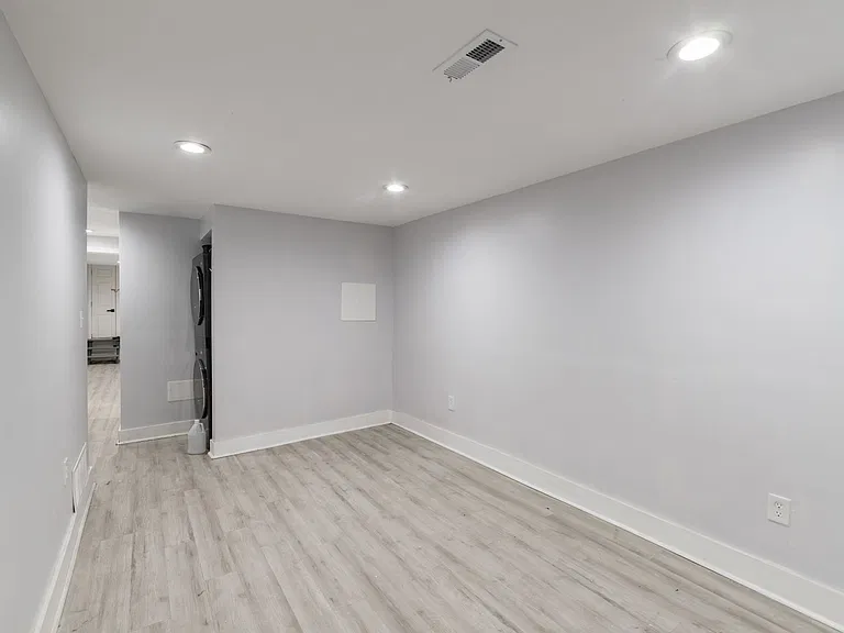5111 Willows Avenue — Photo 21