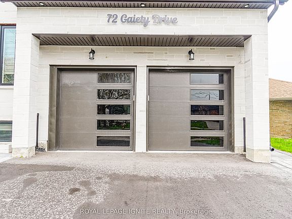 5th image of 72 Gaiety Dr
