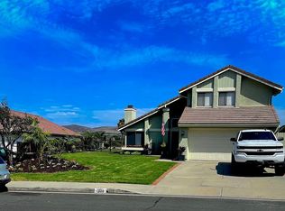 1305 Altura, San Clemente, CA 92673