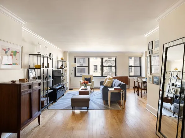 200 E 27th St APT 6R, New York, NY 10016