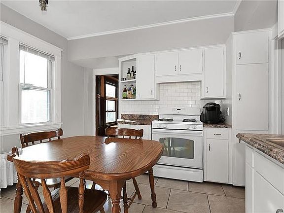 5th image of 3015 Dupont Ave S #Ground