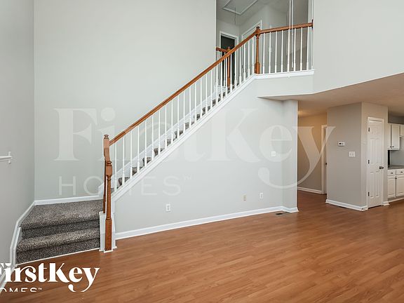 5th image of 4673 Devencrest Ln