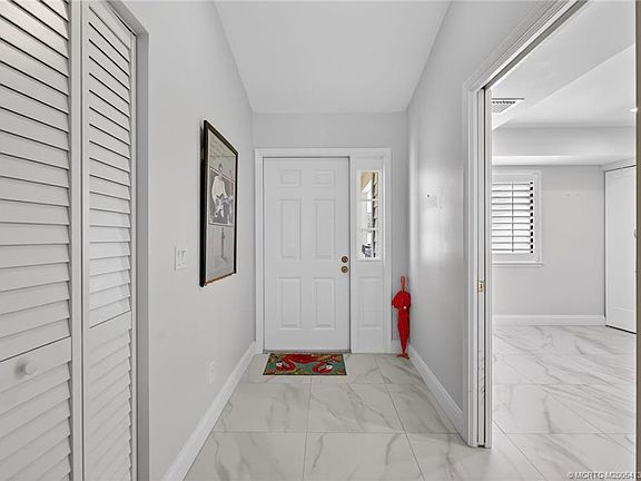 2nd image of 6433 SE Brandywine Ct APT 219
