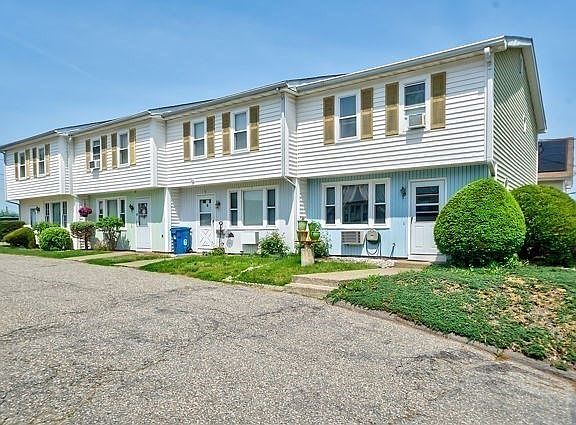 3rd image of 2 Andover Ter Unit 2