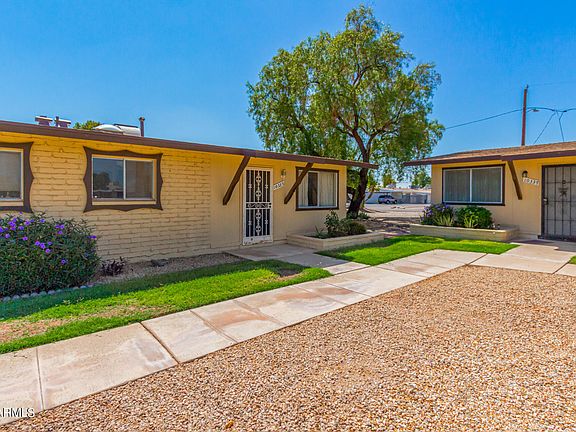 2nd image of 10335 W PEORIA Avenue