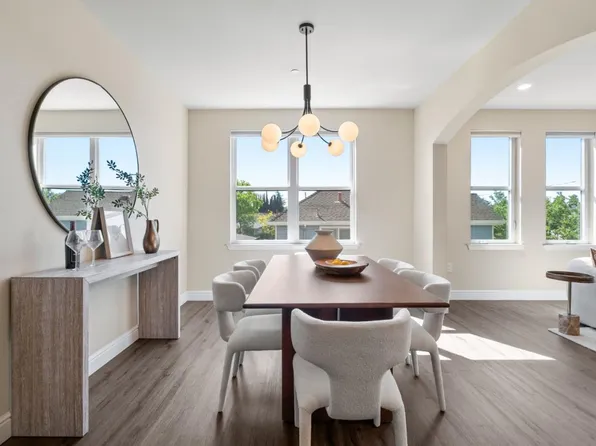 1368 El Camino Real Ste 210, Santa Clara, CA 95050