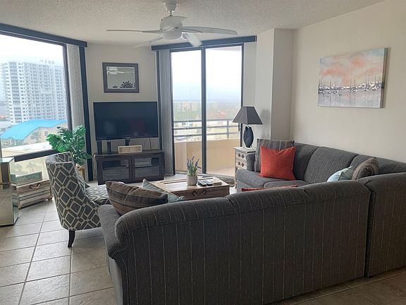 5th image of 3023 S Atlantic Ave #3203-901