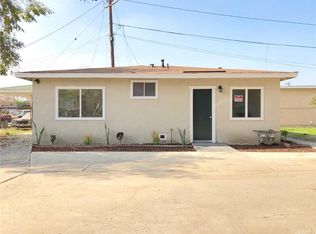 2020 E 126th St, Compton, CA 90222