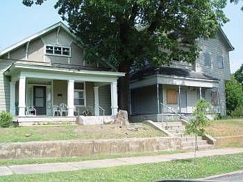 2nd image of 2100 S Ringo St
