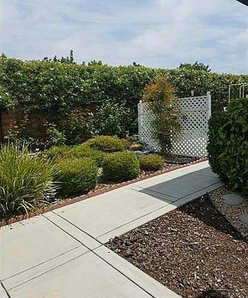 4th image of 1600 E Vista Way #52