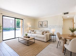 106 E Florence Ave APT 13, Louisville, KY 40214