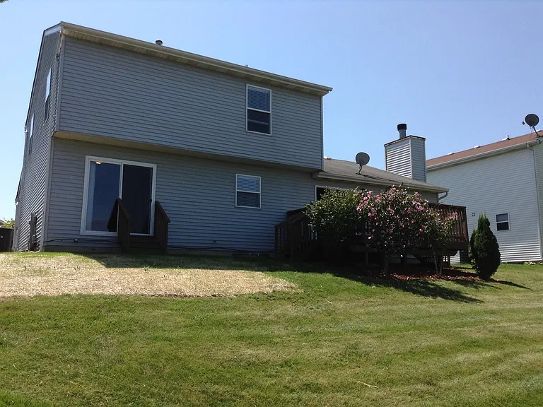 5301 Sunmeadow Dr — Photo 14