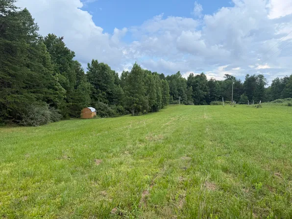 1272 White Oak Rd #7, Williamsburg, KY 40769