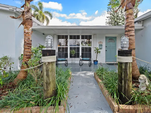 4954 SW 91st Avenue, Cooper City, FL 33328