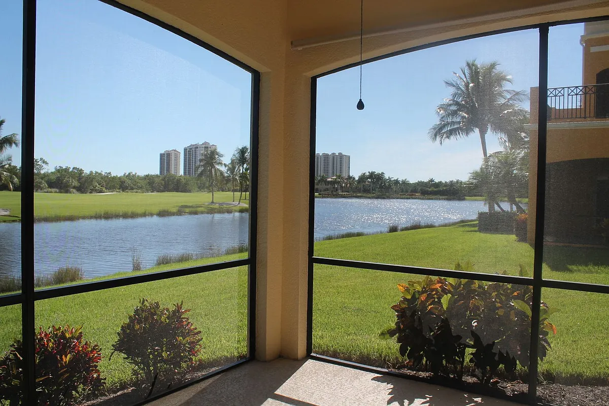 Building Photo - 1446 Borghese Ln #101
